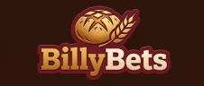 BillyBets Casino