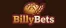 BillyBets Casino